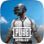 PUBG